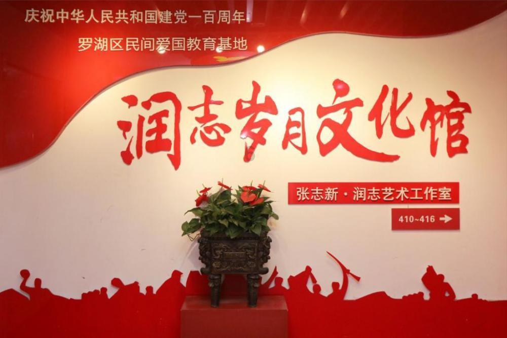 了解你如何看待战国四公子之首-信陵君窃符救赵呢?知识星球,深度探索热门话题